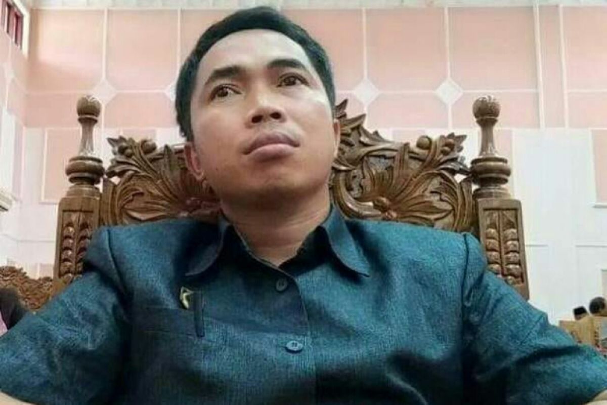 Media Center bisa dimanfaatkan membantu pelamar CPNS Pulang Pisau