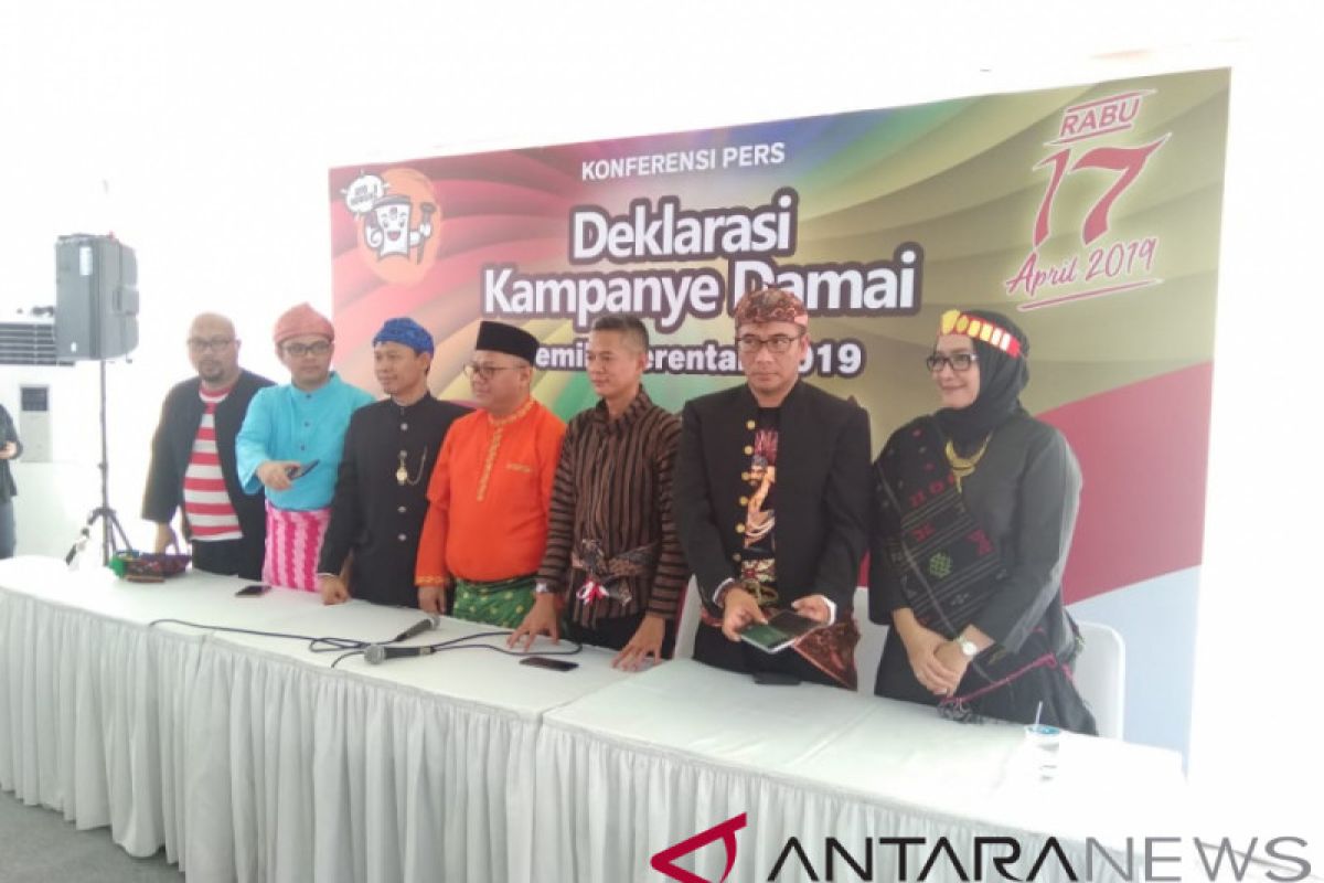 Prudential : Market Asuransi Pemula Surabaya Potensial