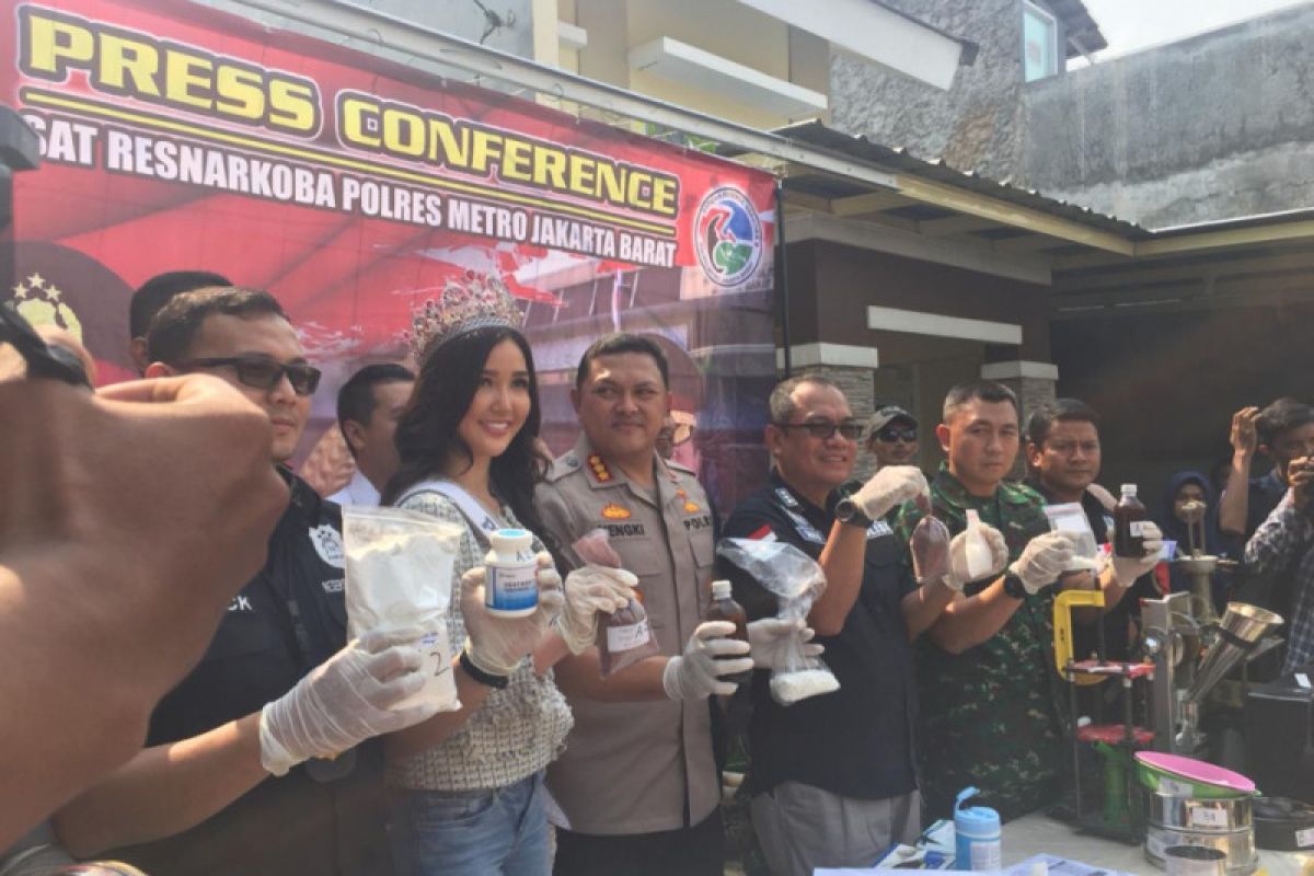 Petani Jambi minta pemerintah wujudkan keadilan agraria (Video)