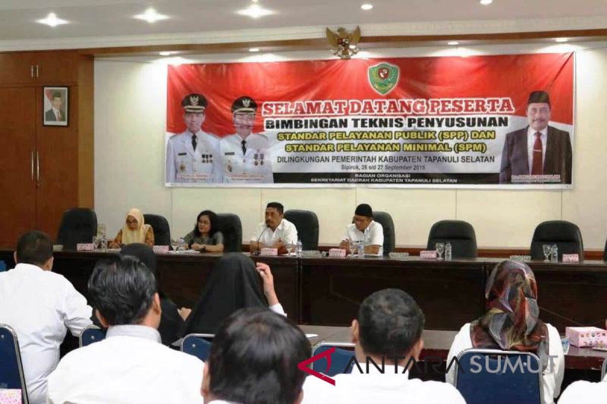 12 Dusun di Situbondo Krisis Air Bersih