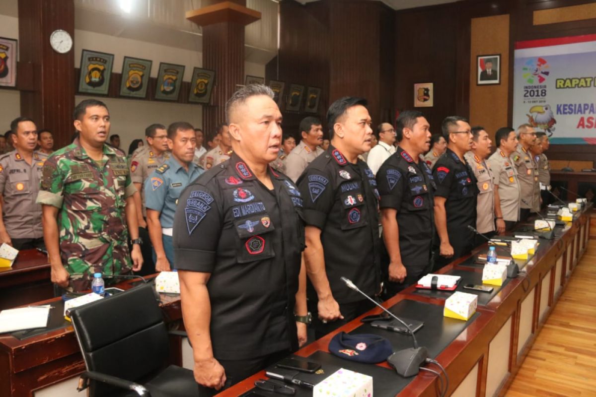 Kampung Edukasi Sampah di Sidoarjo Jadi Jujugan Wisata Anak