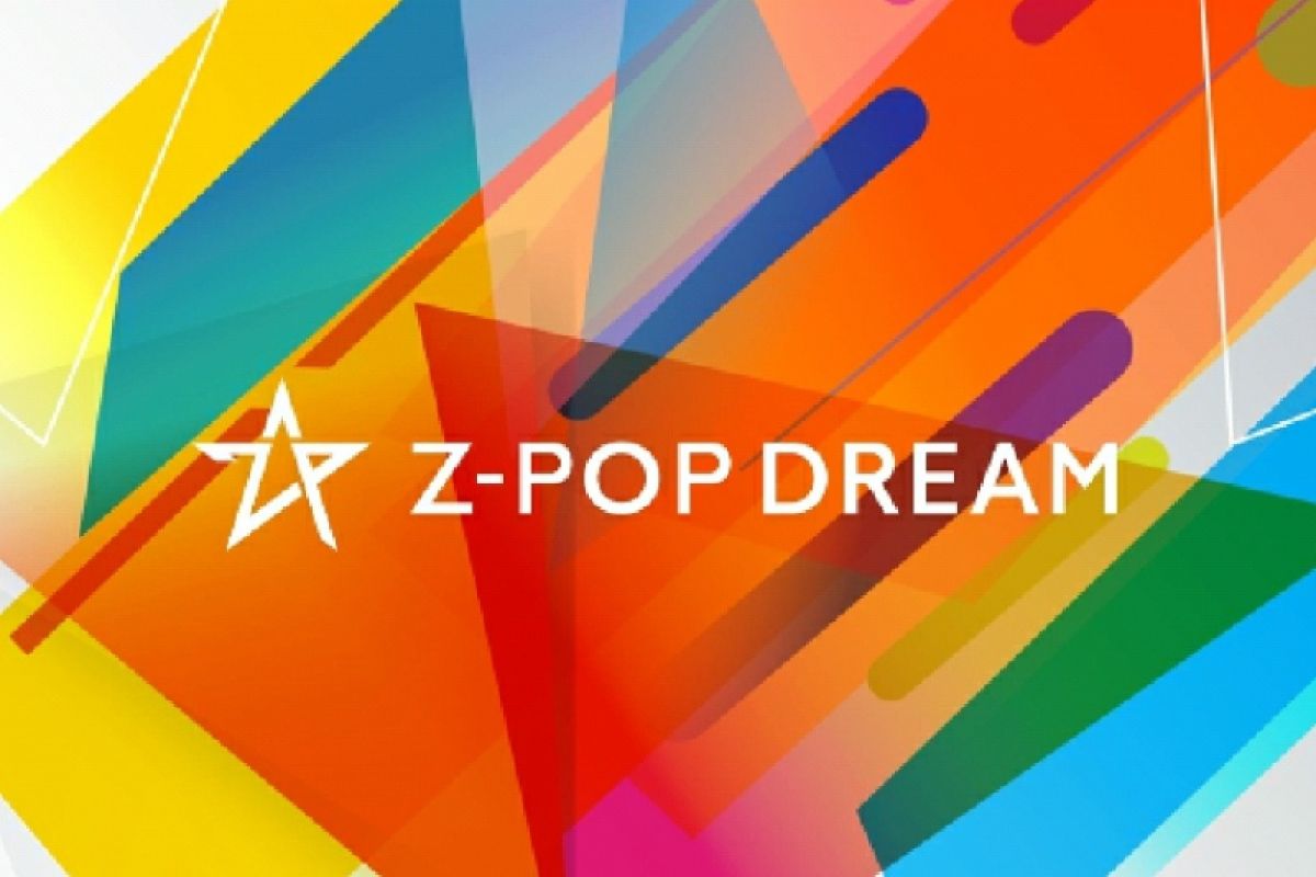 Z-Pop Dream buka kesempatan untuk orang Indonesia jadi idol K-Pop