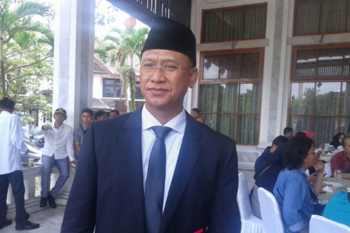 Warga berharap Sukamta-Abdi Rahman mampu majukan daerah