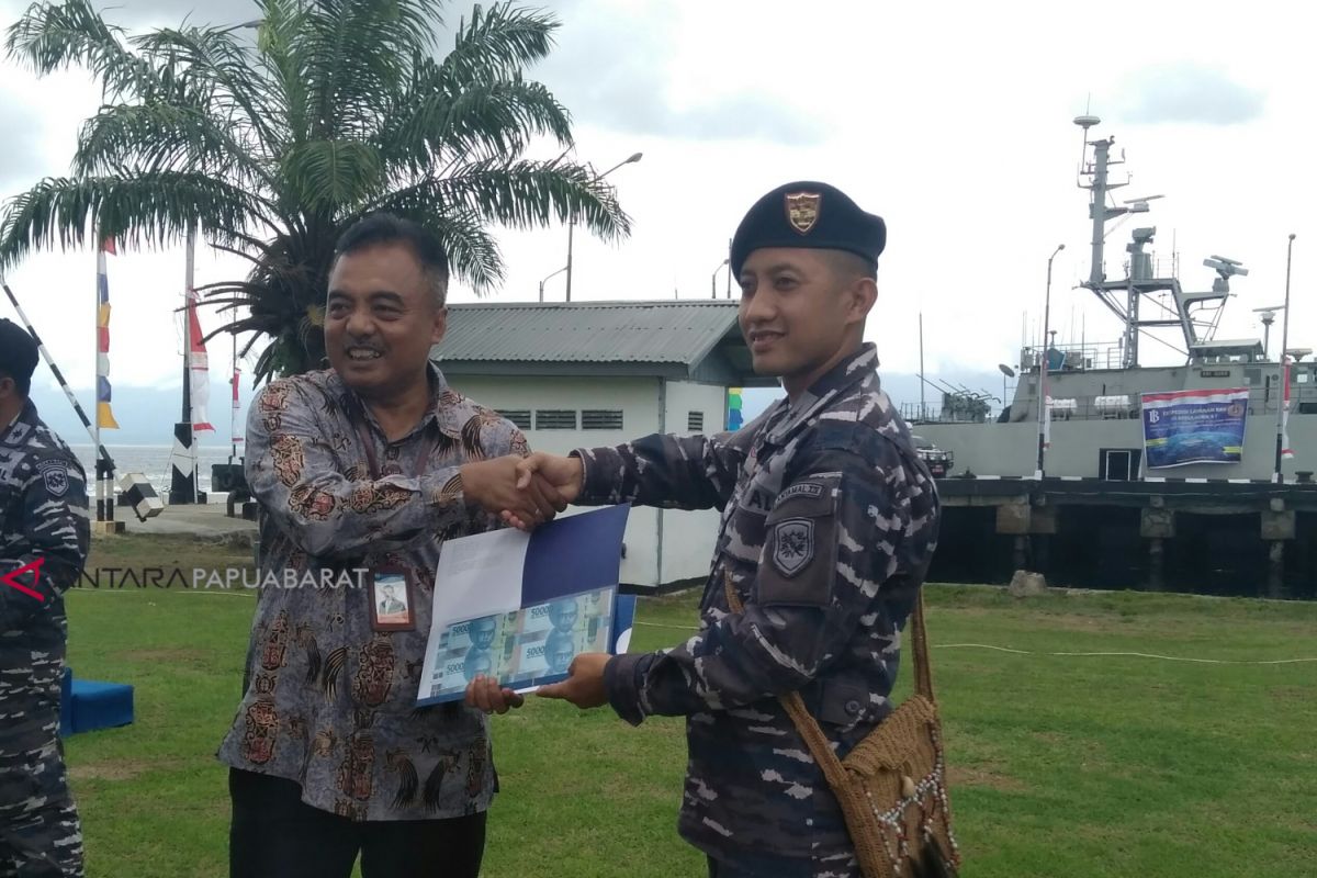 BI antisipasi peredaran uang palsu jelang Pemilu