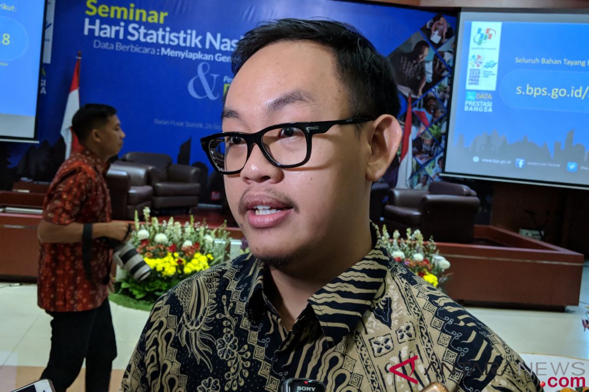 Indef projects Indonesian economy to grow 5.1 percent in Q3