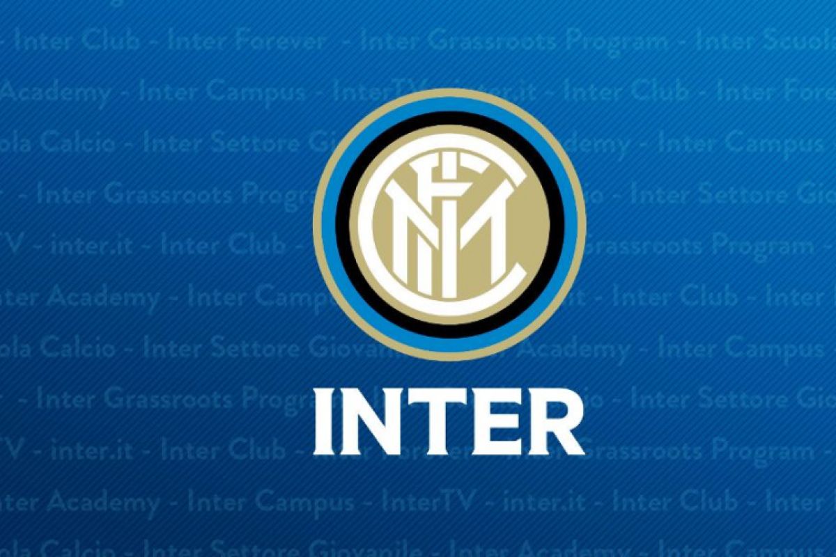 Inter tumbang di kandang sendiri