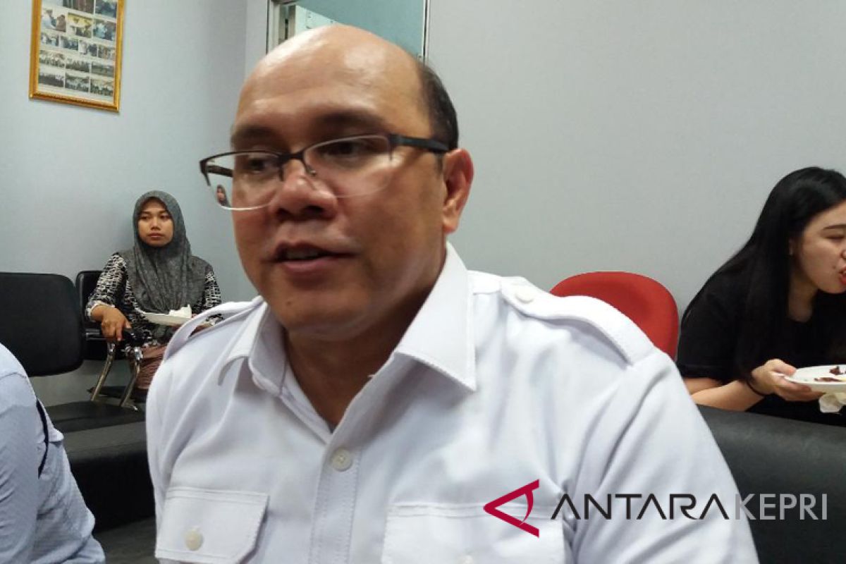 Kadin: Kepercayaan investor di Batam cukup tinggi