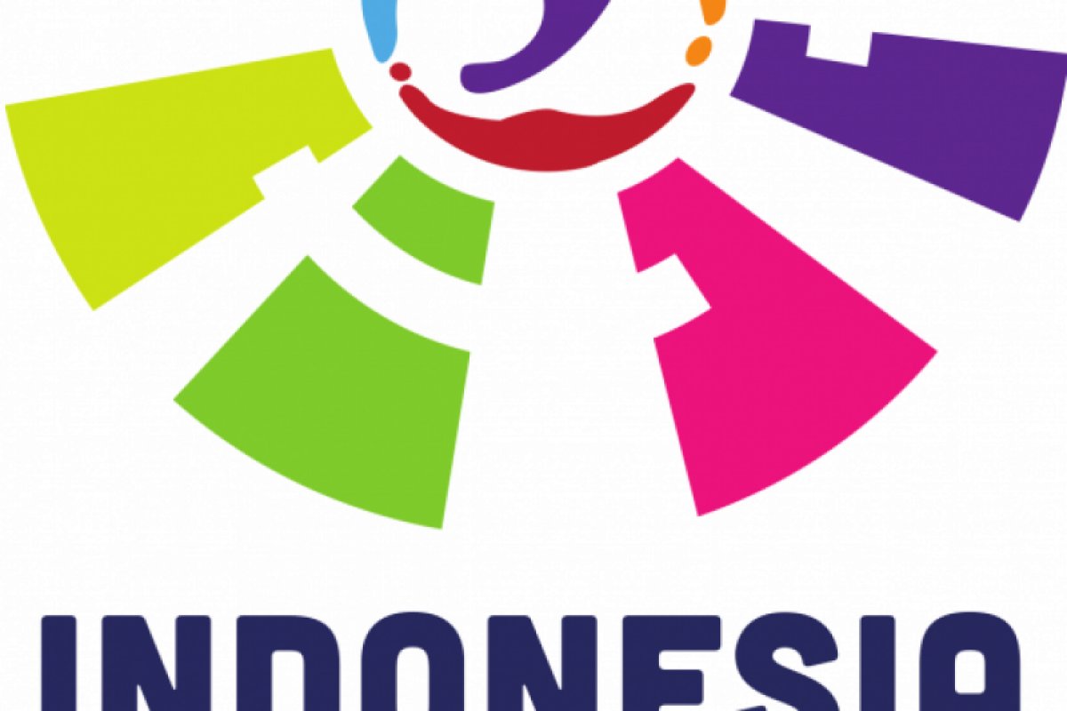 Daftar perolehan medali Asian Para Games