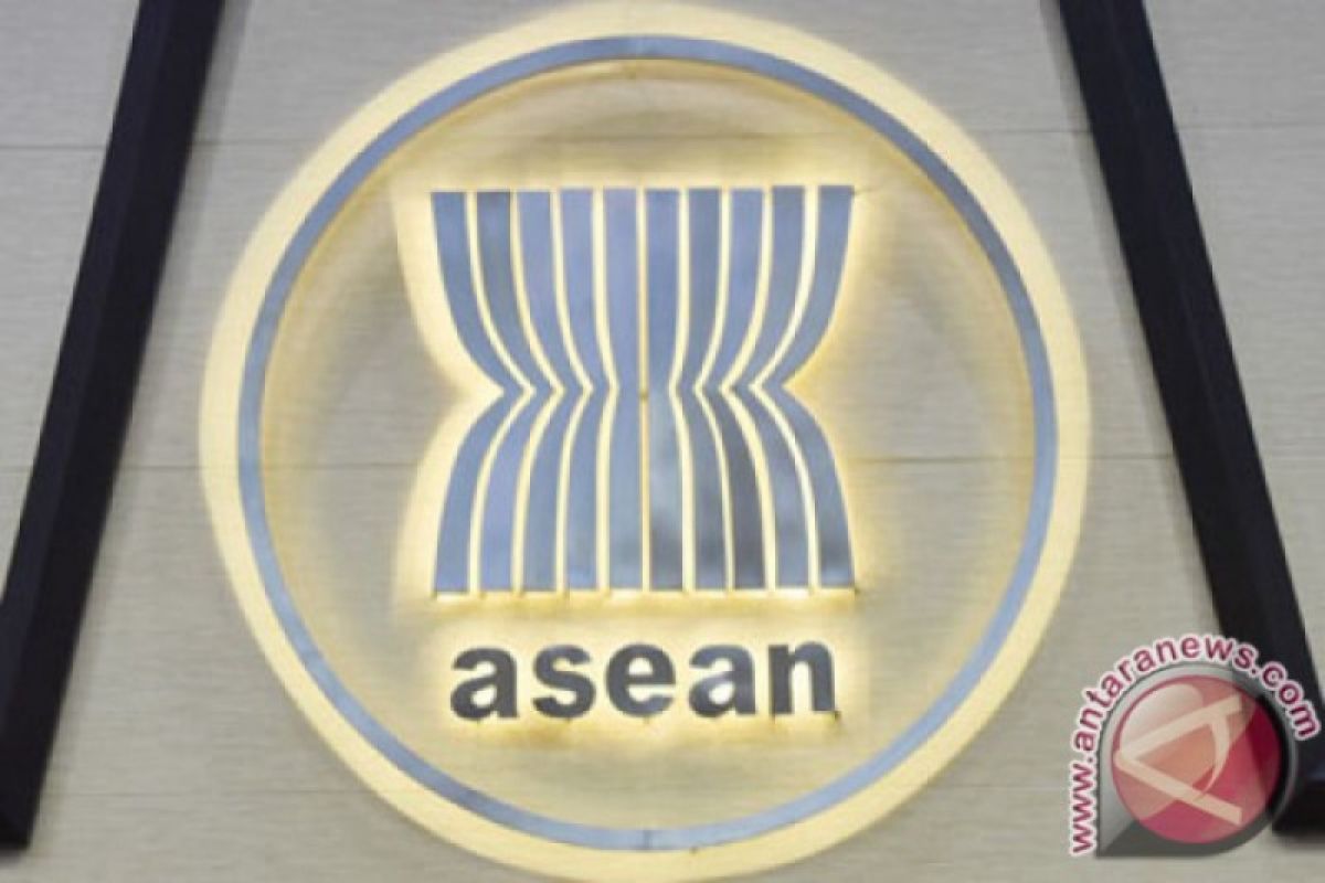 Badan Kepegawaian se-ASEAN bahas database tenaga ahli