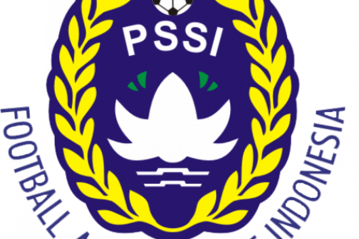 Insan sepak bola Pematangsiantar dorong pembentukan Askot PSSI