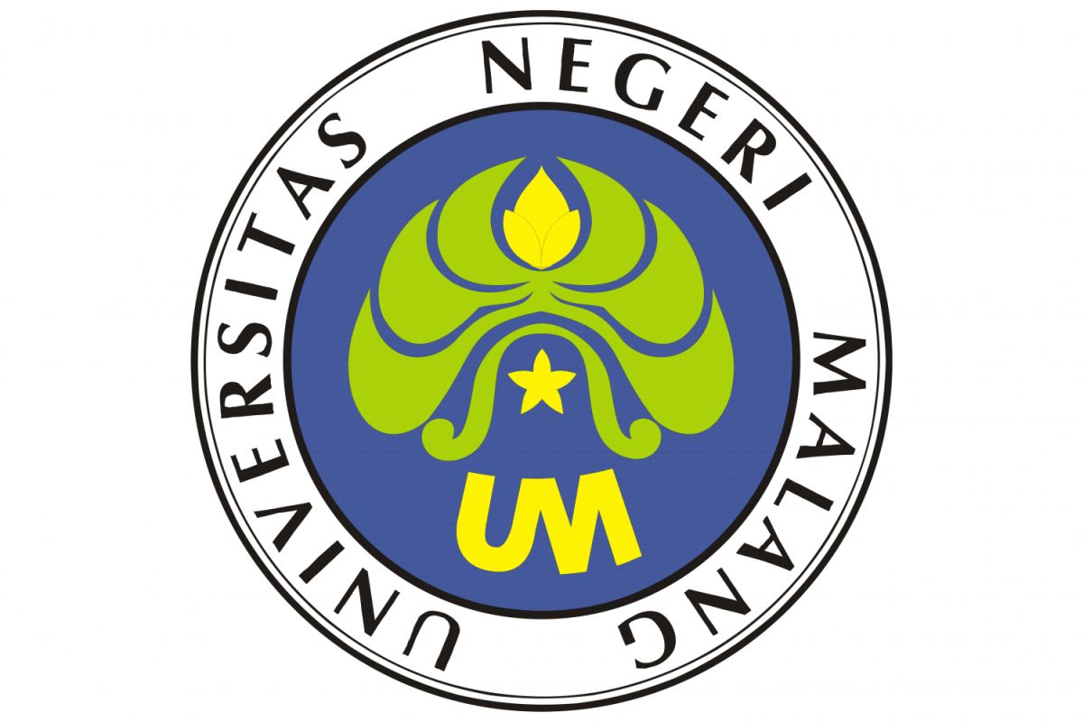 Universitas Negeri Malang Tingkatkan Daya Saing Pengajar