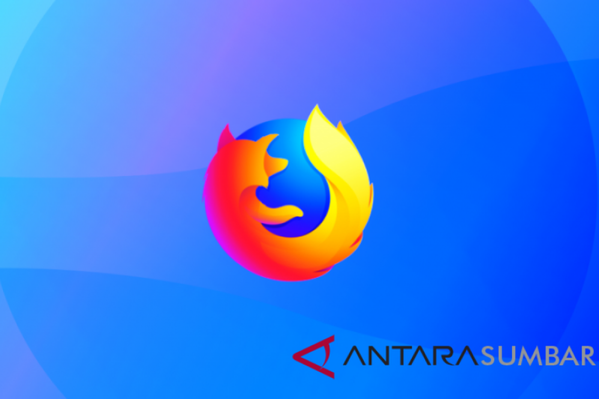 Mozilla Firefox akan tersedia versi berbayar, tawarkan fitur premium