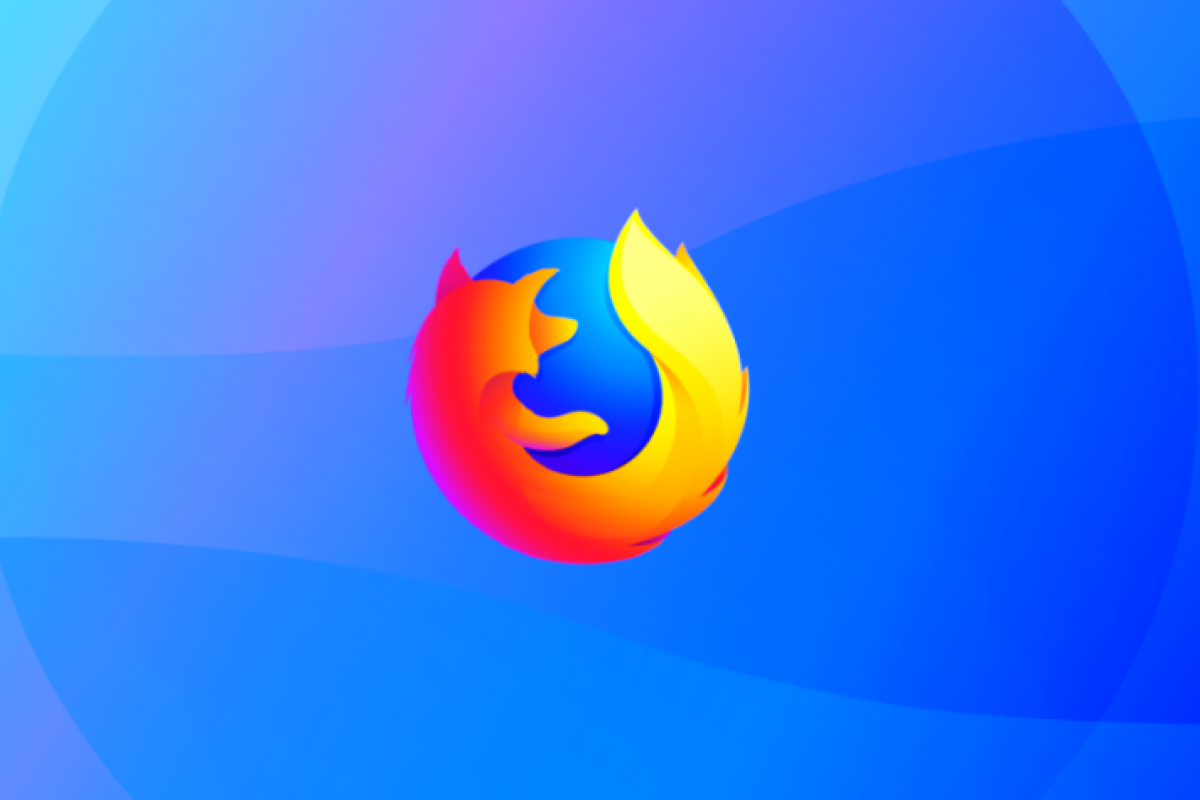Fitur premium dari Mozilla Firefox