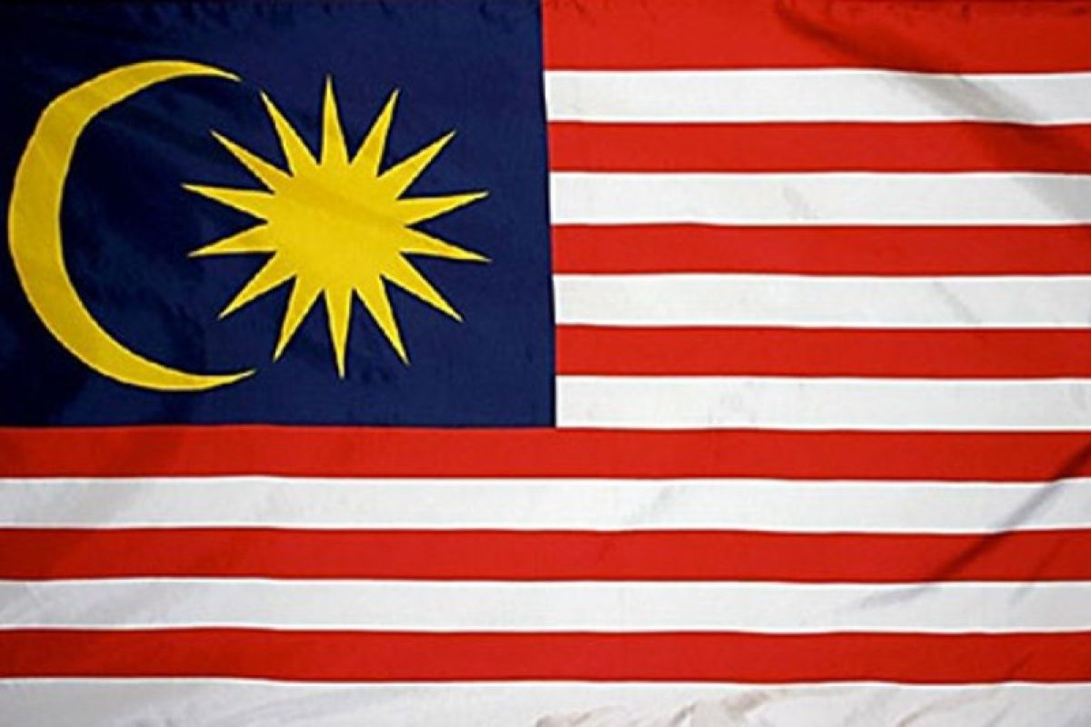 12 negeri di Malaysia haramkan Syiah