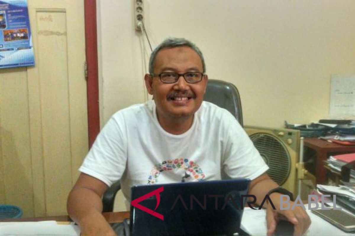 Disdikbud Belitung sosialisasikan jam belajar masyarakat