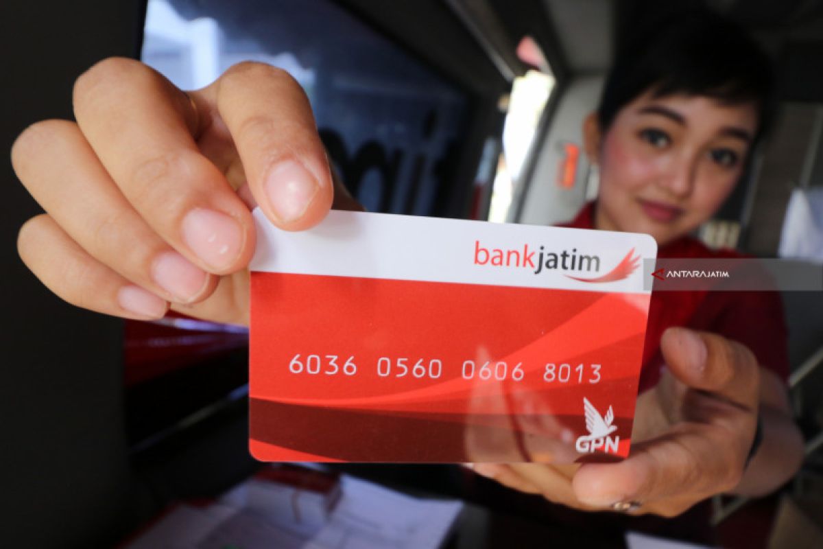 Gandeng Bank Jatim, SMF Beri Akses Kredit MBR