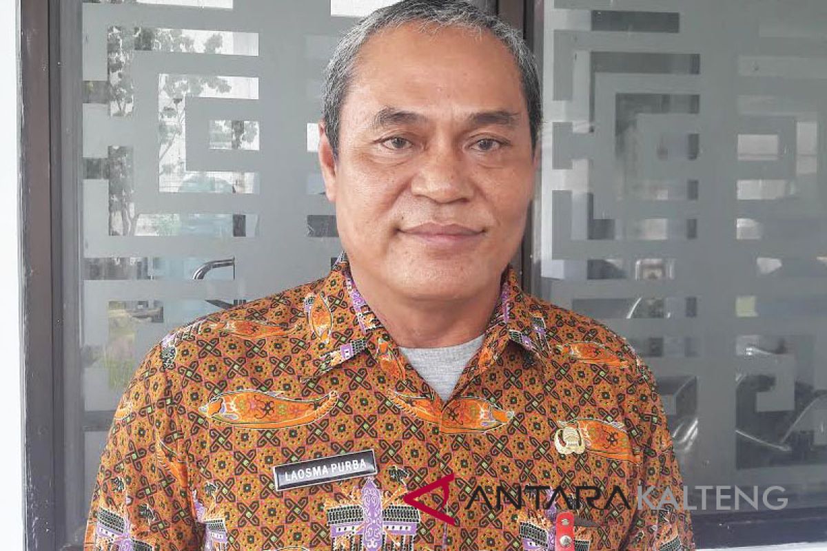 Koperasi di Seruyan sering mendapat mosi tidak percaya, ini penyebabnya