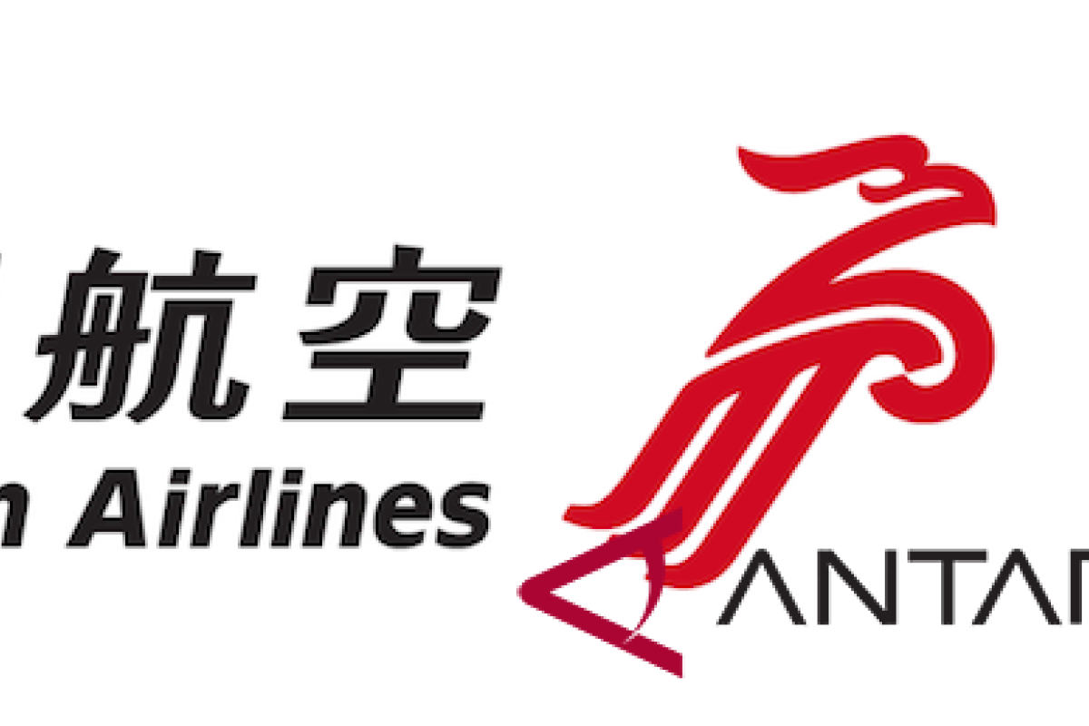 Shenzen Airlines to start operations at Soekarno-Hatta Airport terminal 3