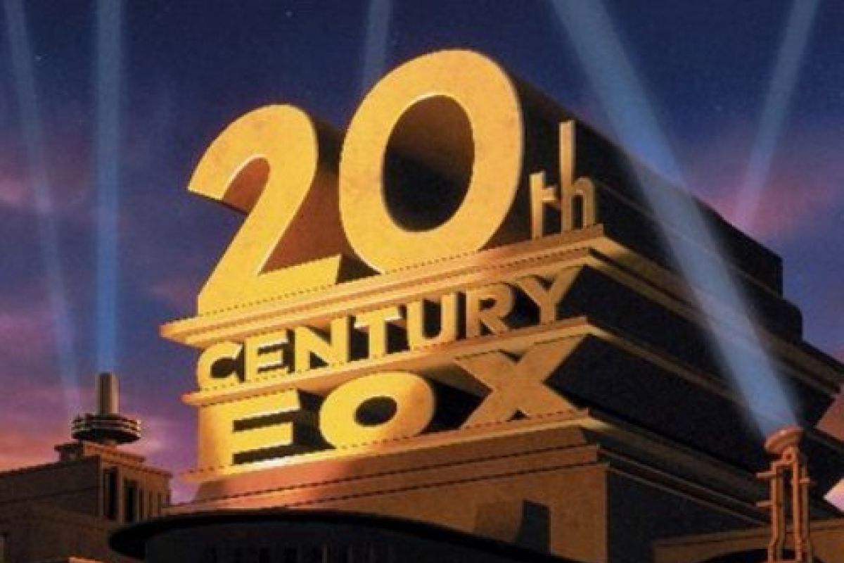 Alasan Twentieth Century Fox menghapus adegan salah satu aktor "the predator"