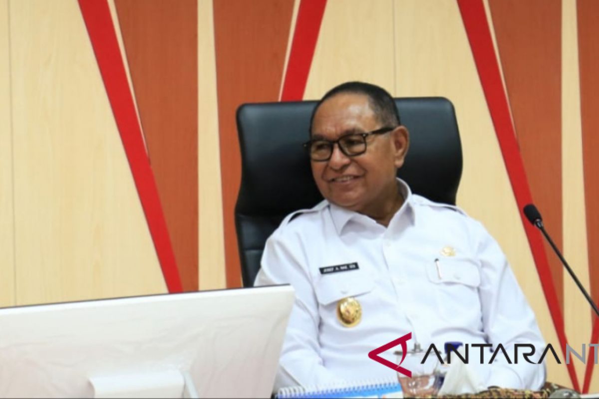 NTT bentuk Satgas Desa cegah perdagangan orang