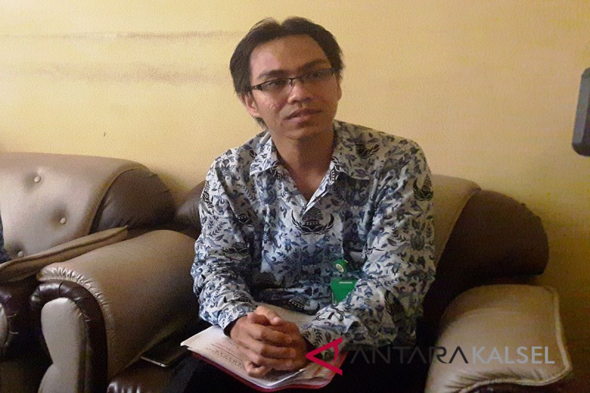 Status KLB Rubella dicabut setelah dua kali masa inkubasi