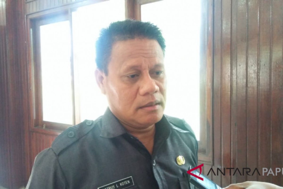 Kesbangpol Mimika antisipasi tindakan intoleran jelang Pemilu 2019