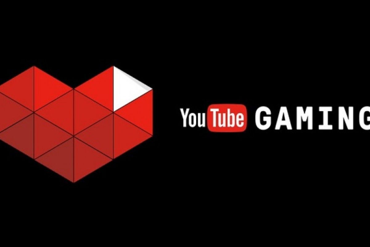 Katalog permainan gratis YouTube 'Playable' diluncurkan ke semua pengguna