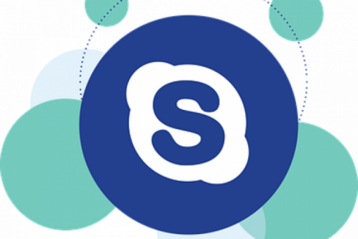 Microsoft akan hapus aplikasi untuk Skype Klasik