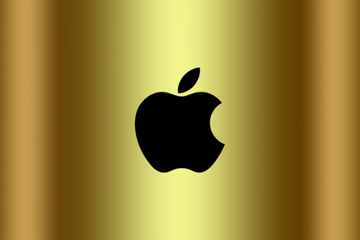 Perdana, Apple siarkan peluncuran iPhone di YouTube