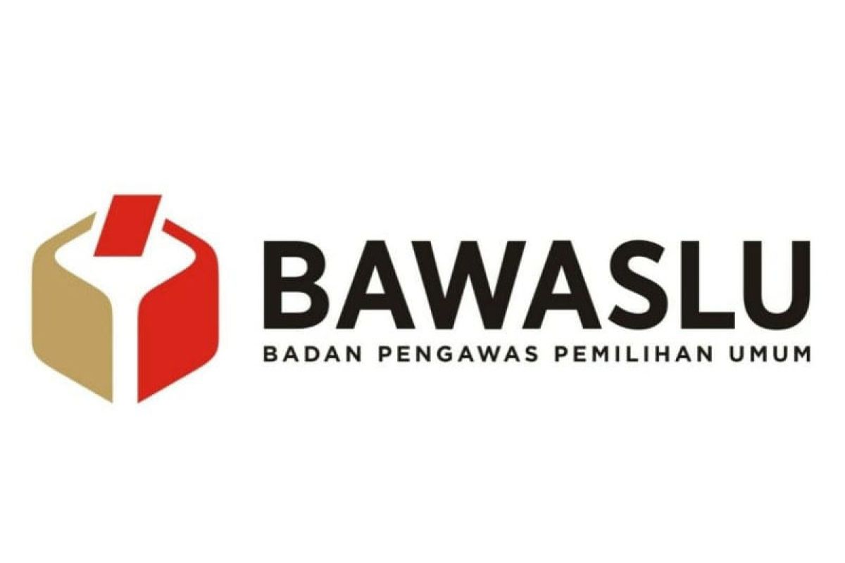 Bawaslu temukan potensi pelanggaran kampanye caleg