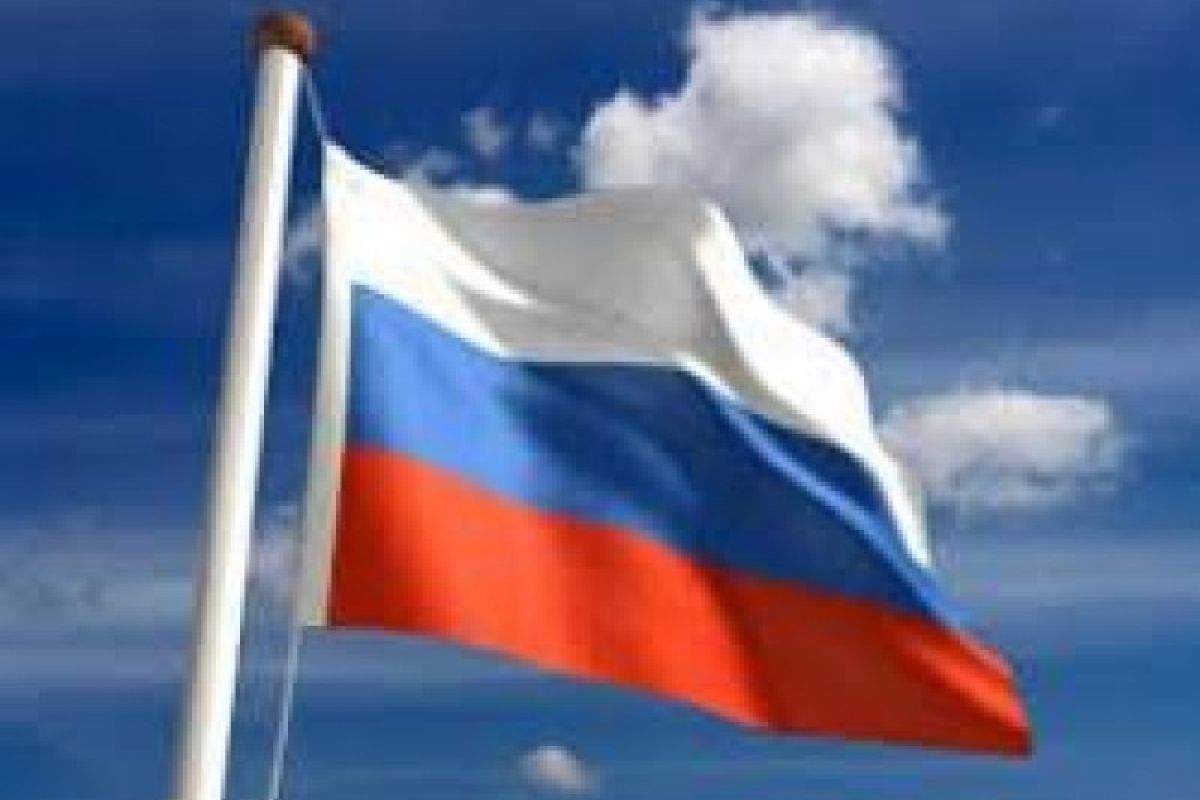 Rusia balas usir diplomat Bulgaria