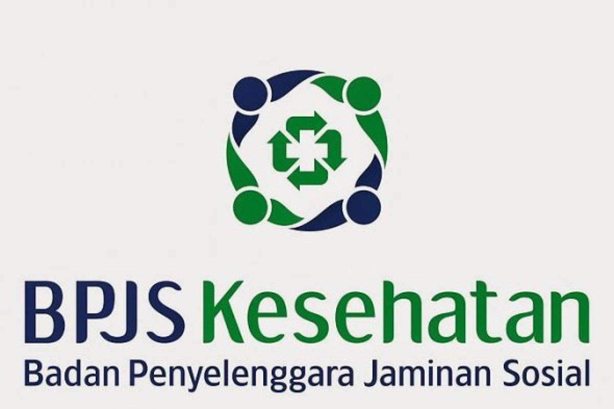 Legislator harapkan pelayanan prima bagi peserta BPJS