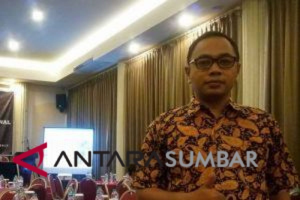 Panwaslu Padang tolak gugatan Partai Berkarya