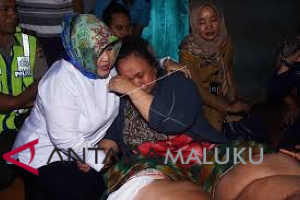 Dinkes Malut berupaya eliminasi penyakit kaki gajah