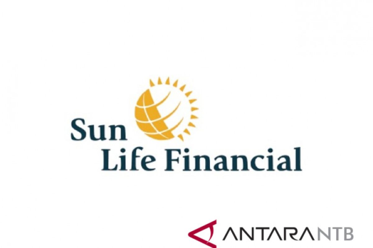 Sun Life Financial donasikan 75.000 dolar pemulihan Lombok