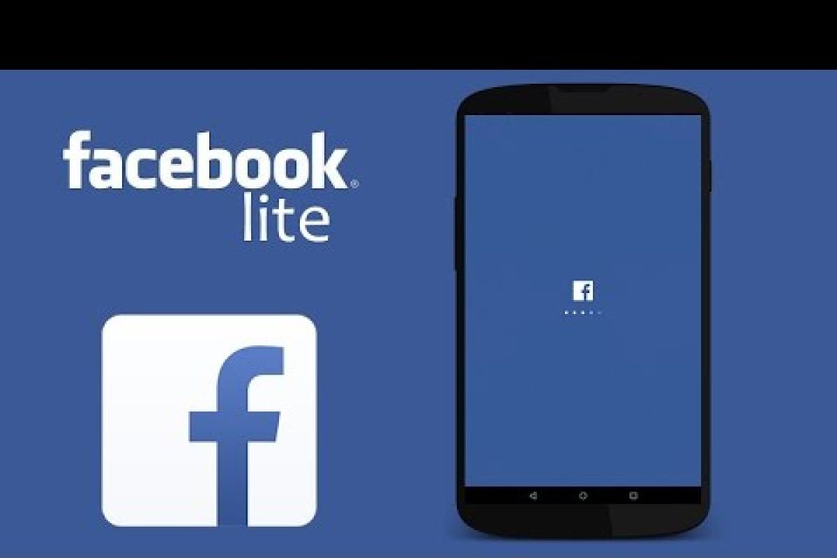 Facebook segera umumkan perangkat layar pintar?