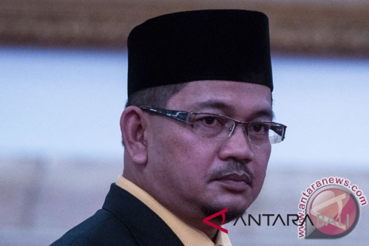 KY: Sistem pengadilan satu atap timbulkan penyalahgunaan wewenang