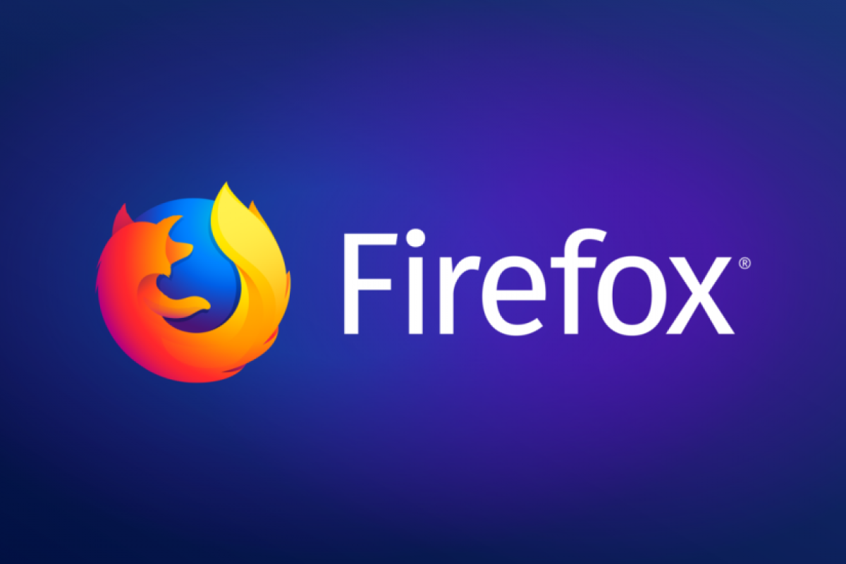 Password Anda Dicuri, Lacak Dengan Firefox Monitor