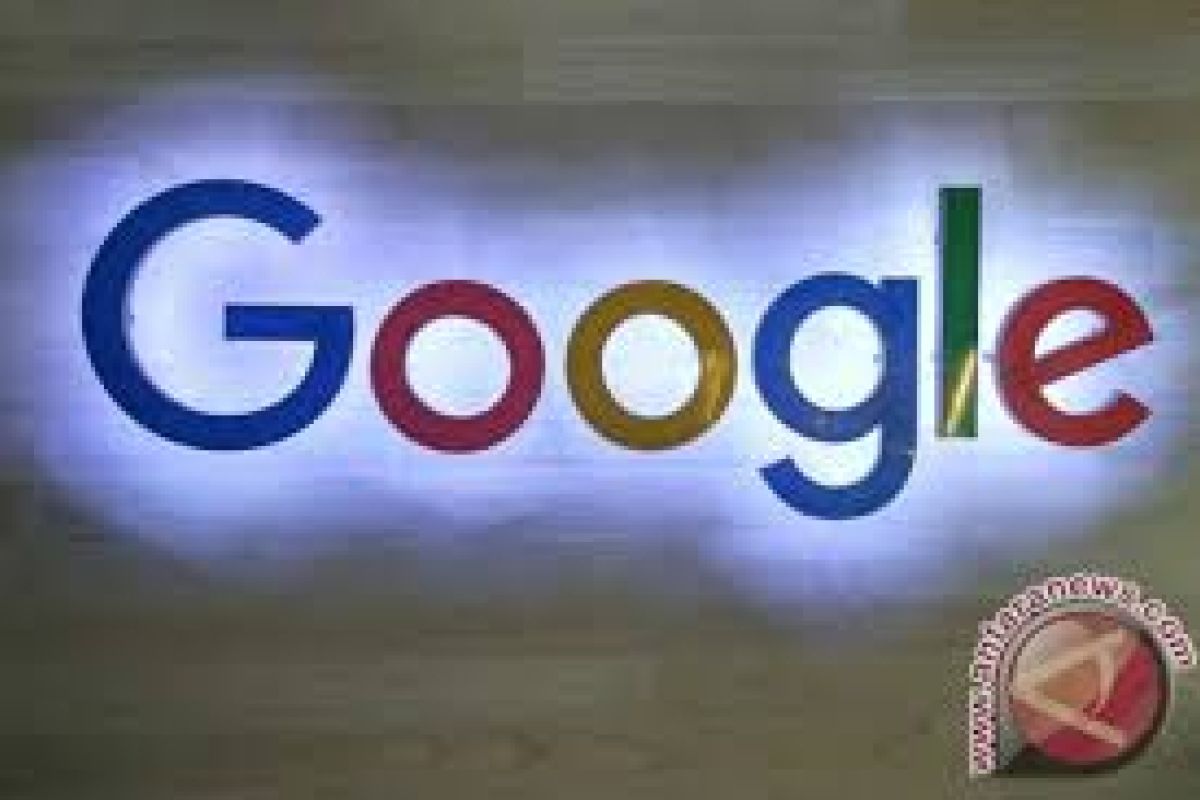 Google buat proyek Thai Ai untuk atasi diabetes