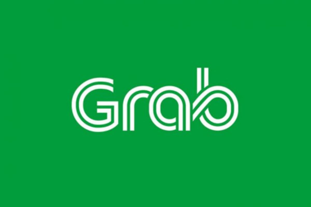Penjualan Grab melonjak 39 persen di kuartal pertama