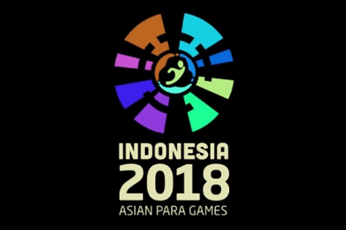 Obor Asian Para Games 2018 singgahi Pontianak