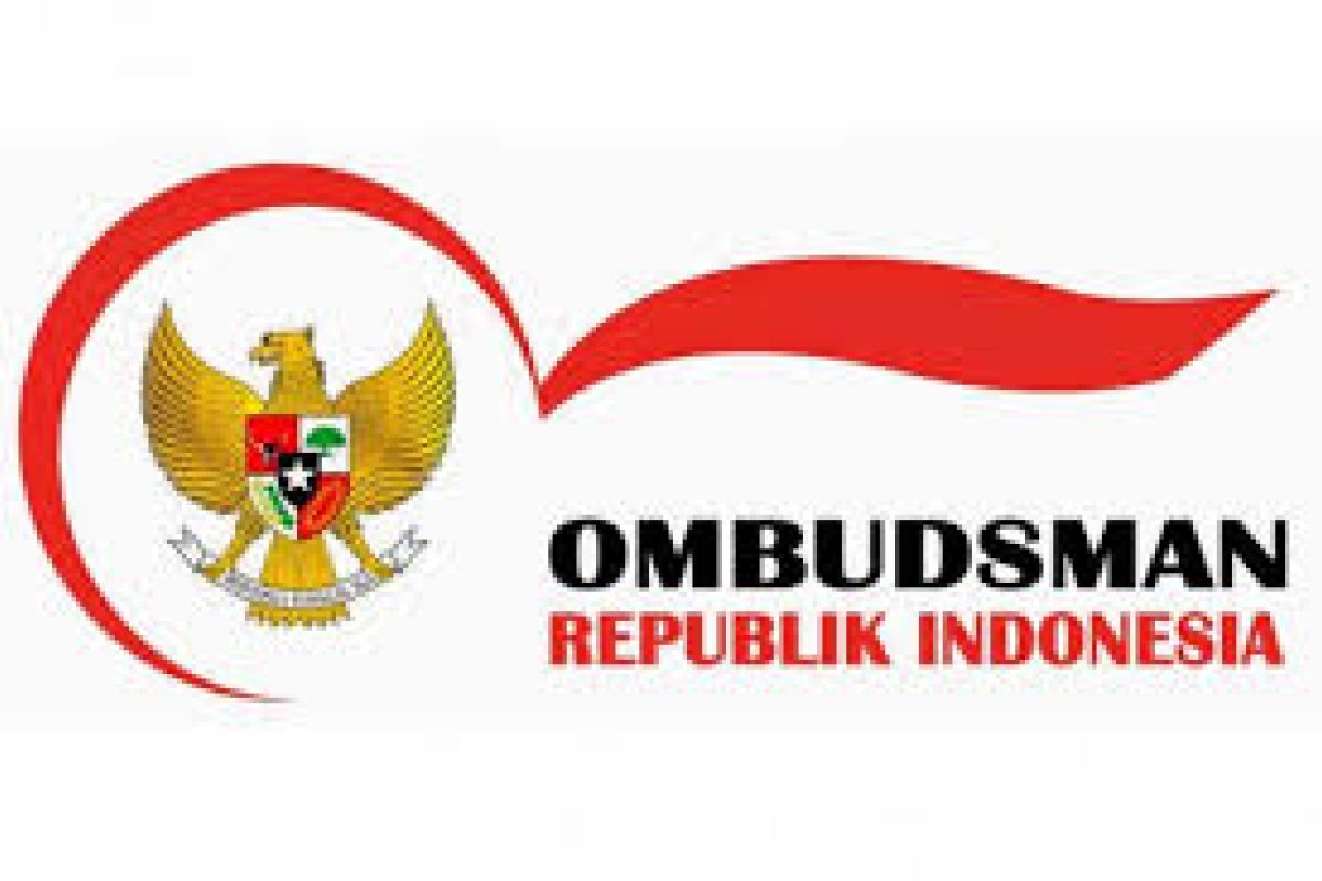 Ombudsman Sulbar-IGI gelar diskusi komite sekolah