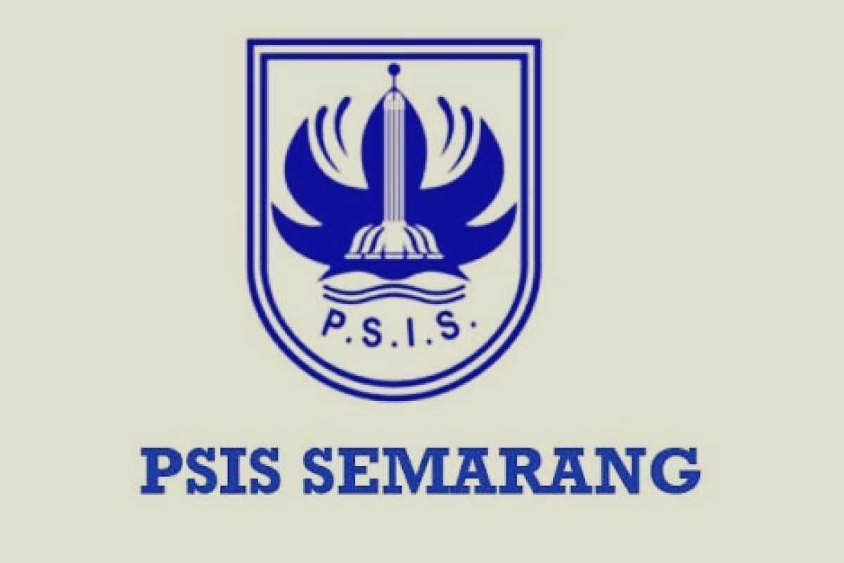 PSIS targetkan poin penuh lawan Perseru untuk dongkrak klasemen