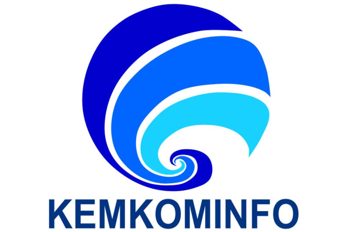 Kementerian Kominfo mendorong UMKM masuk platform digital