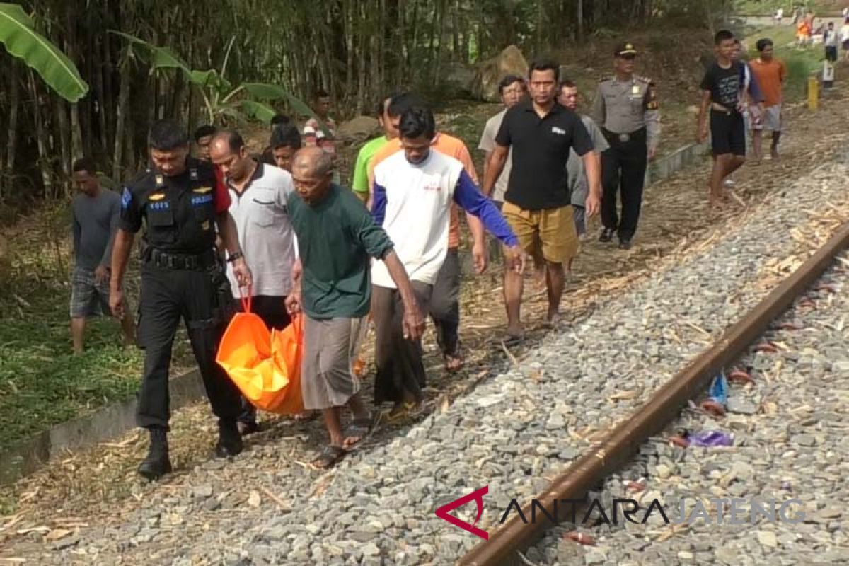 Wisata LRT potensi baru Palembang