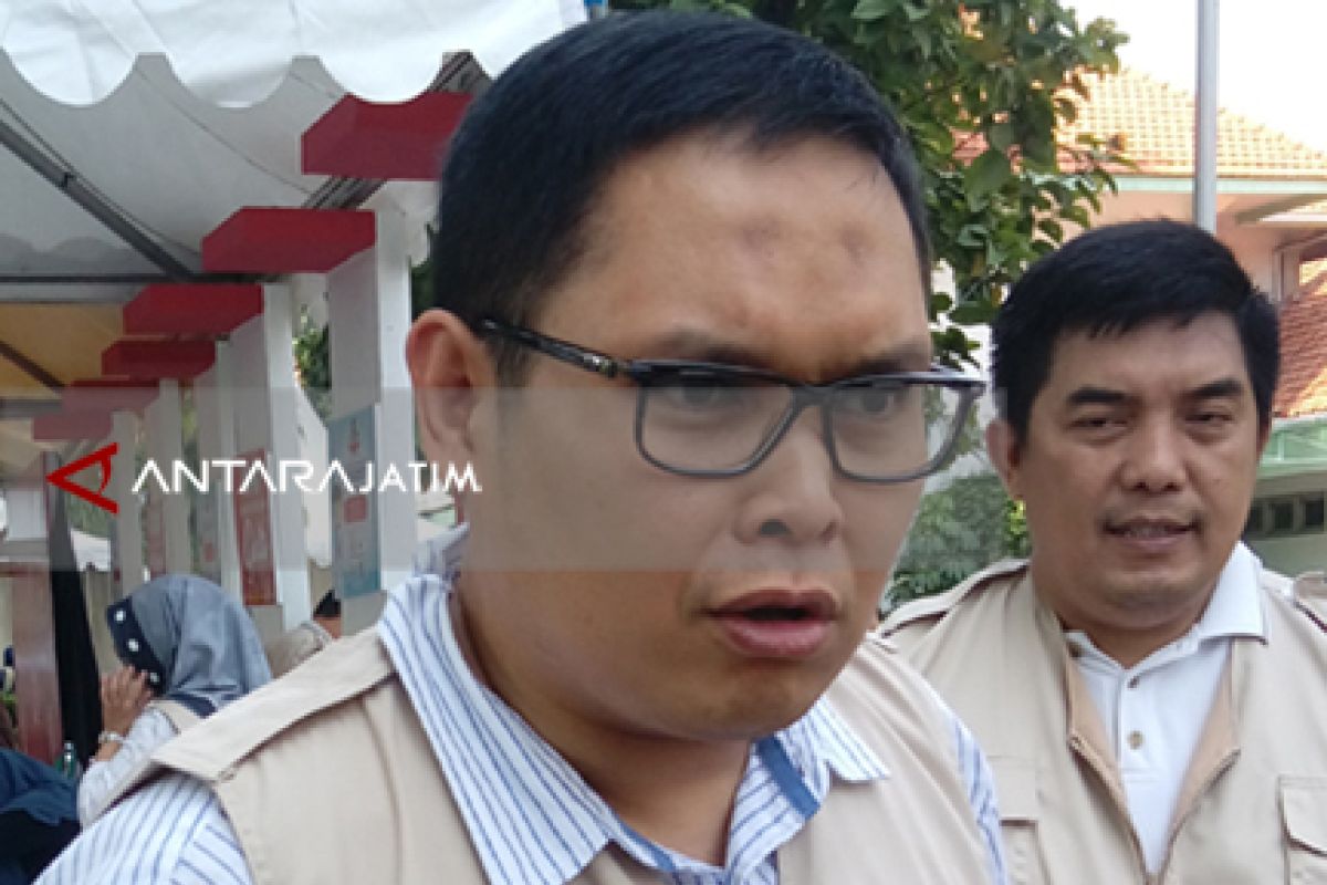 Perlambat Pelayanan Medis, IDI Surabaya Tolak Aturan Baru Rujukan Berobat