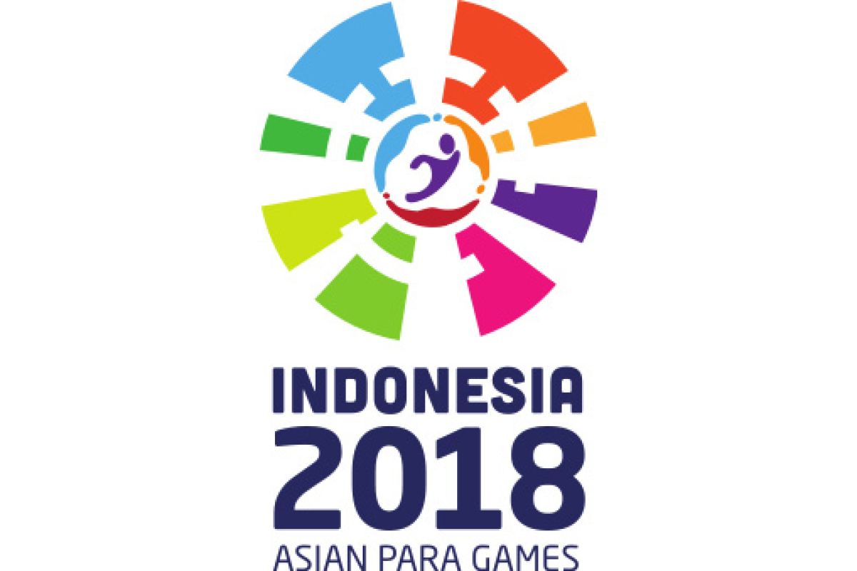 Obor Asian Para Games sambangi Pontianak