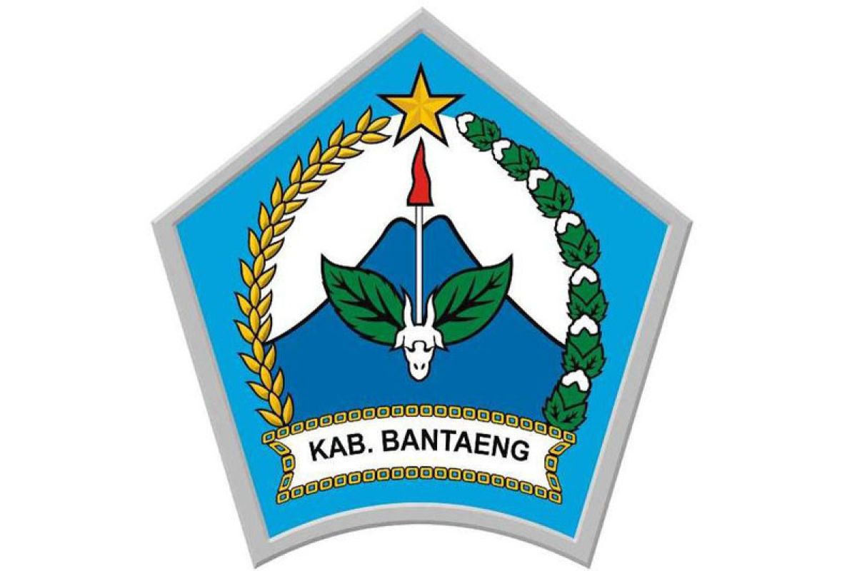 Bupati dan Wabup Terpilih Kabupaten Bantaeng paparkan visi misi