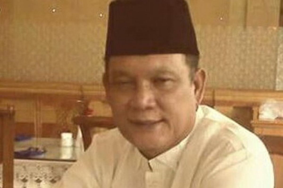 Prabowo harus segera satukan kekuatan ormas dan relawan