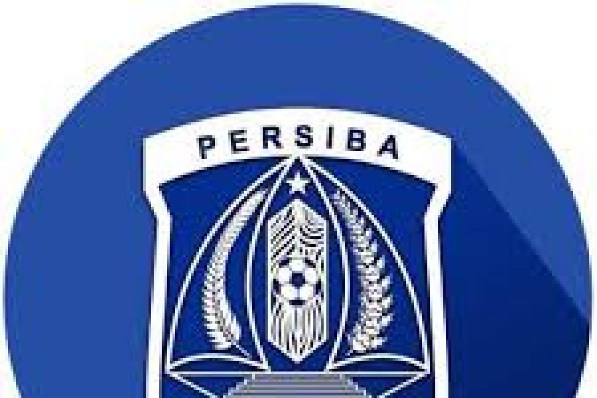 Persiba dekati pelatih timnas